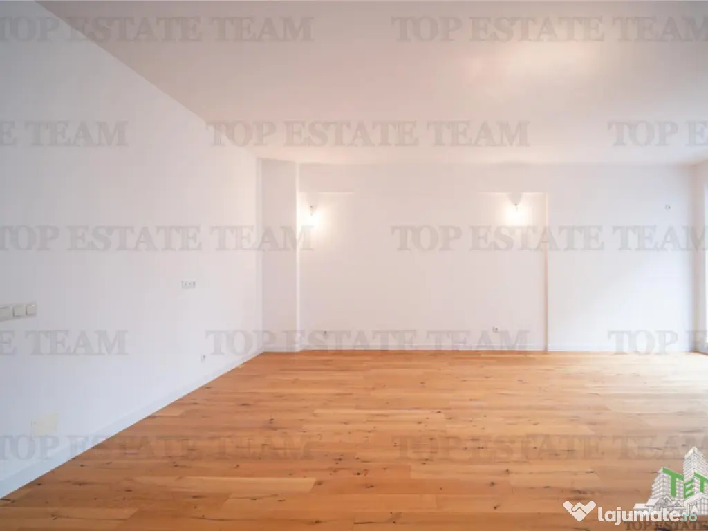 Apartament 4 camere, zona Iancului, 10 minute acces metrou 