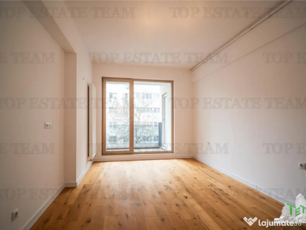 Apartament 4 camere, zona Iancului, 10 minute acces metrou 