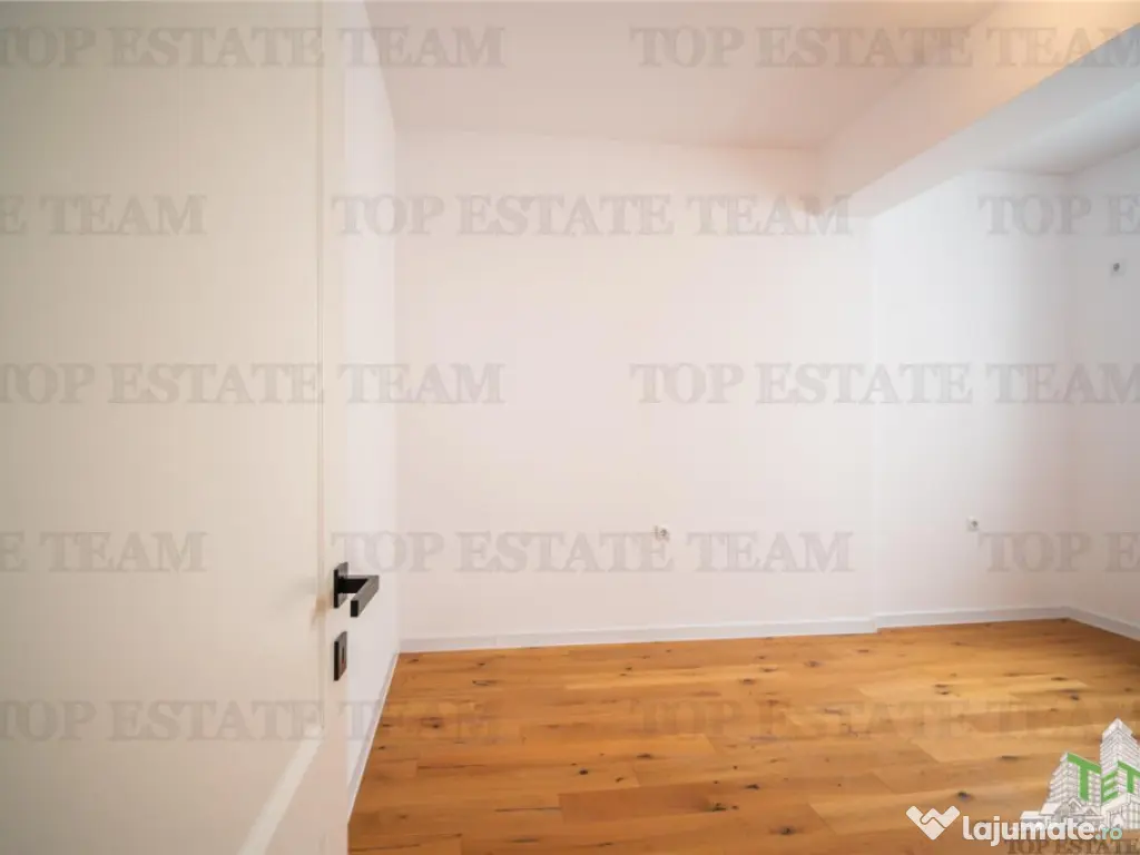 Apartament 4 camere, zona Iancului, 10 minute acces metrou 