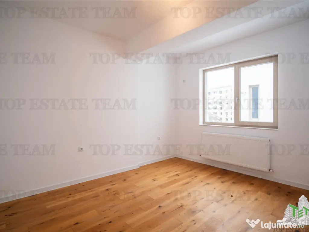 Apartament 4 camere, zona Iancului, 10 minute acces metrou 