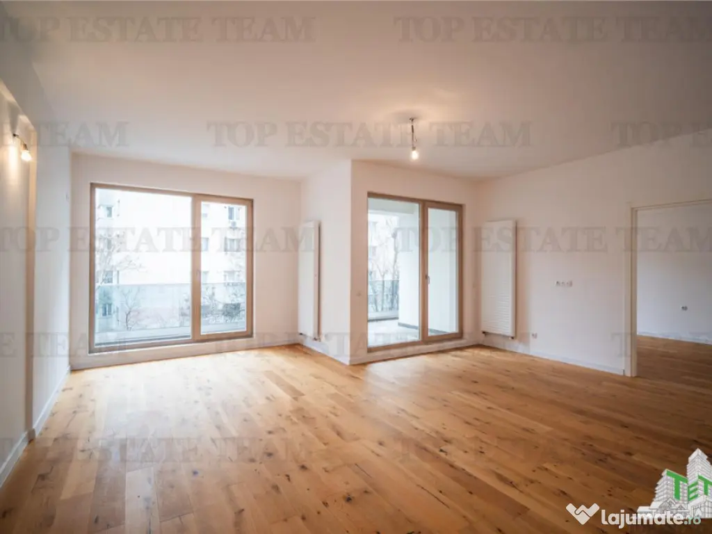 Apartament 4 camere, zona Iancului, 10 minute acces metrou 