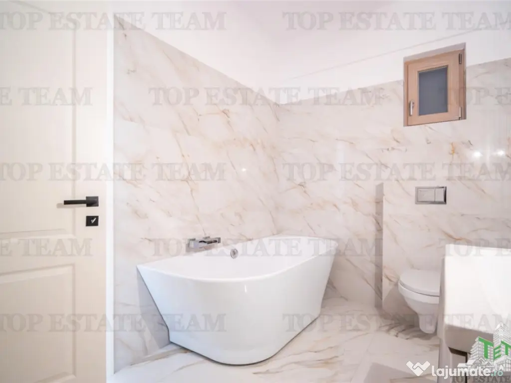 Apartament 4 camere, zona Iancului, 10 minute acces metrou 