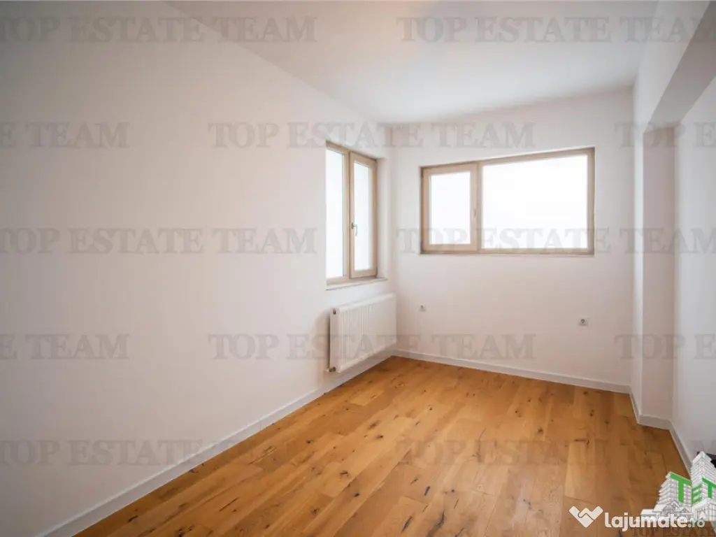 Apartament 4 camere, zona Iancului, 10 minute acces metrou 