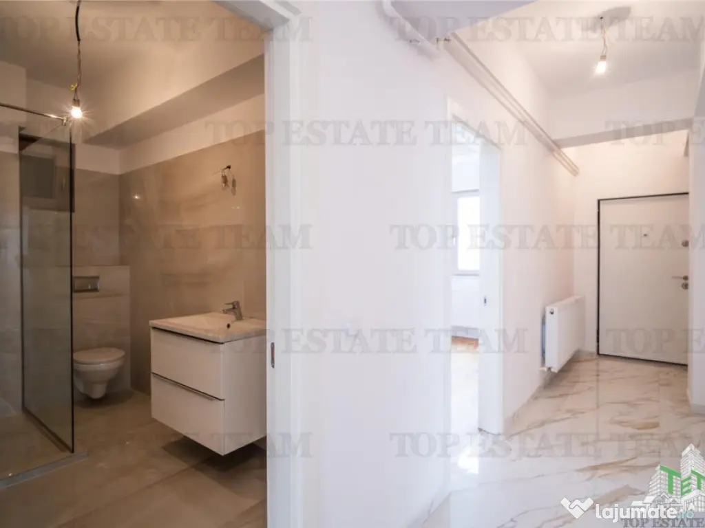 Apartament 4 camere, zona Iancului, 10 minute acces metrou 