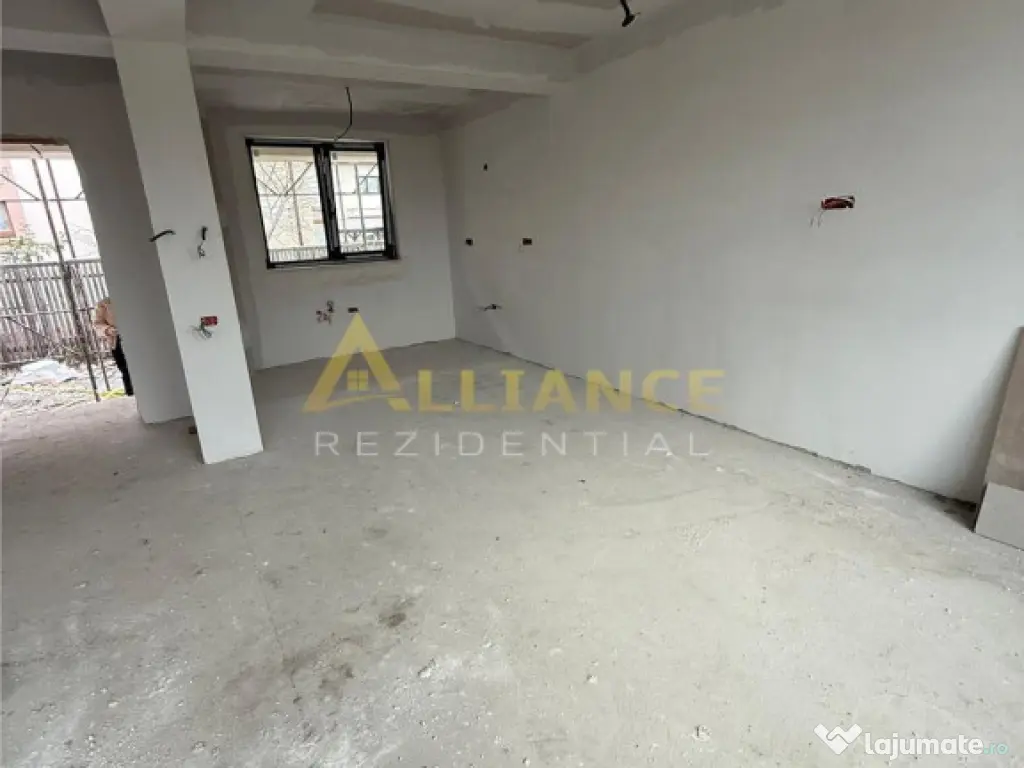 P 1 M - 5 Camere 4 Bai - 180MPU - 190MP - Popesti Leordeni 