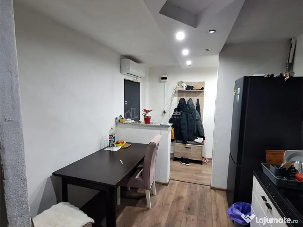 Bocsa, 3Cam.Cf.1,Decom.Central. 