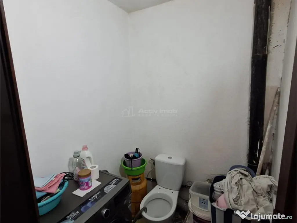 Bocsa, 3Cam.Cf.1,Decom.Central. 