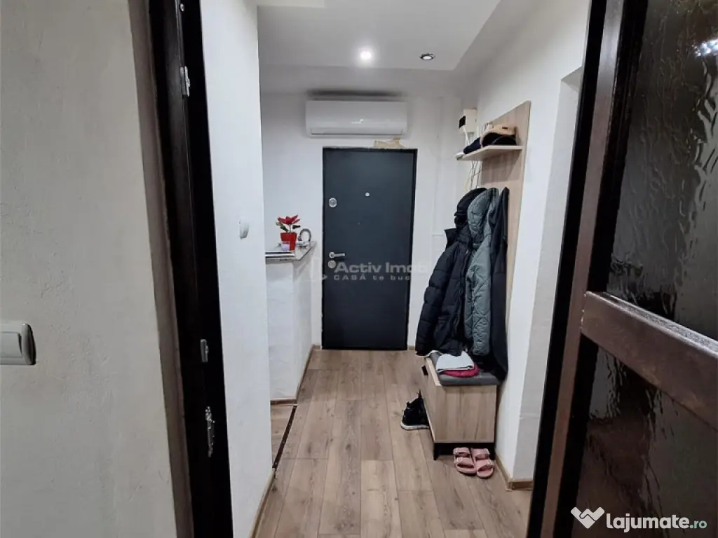 Bocsa, 3Cam.Cf.1,Decom.Central. 