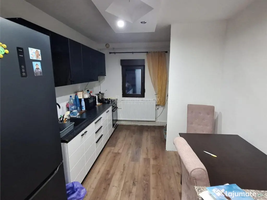 Bocsa, 3Cam.Cf.1,Decom.Central. 