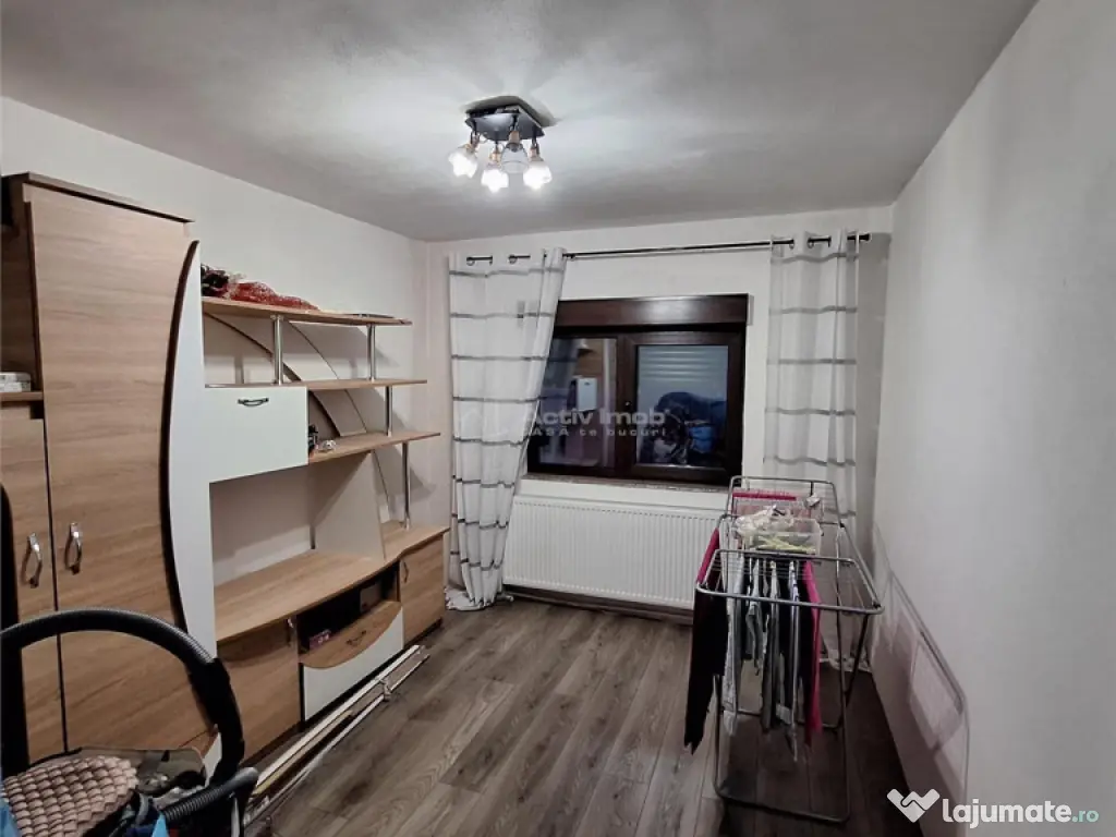 Bocsa, 3Cam.Cf.1,Decom.Central. 