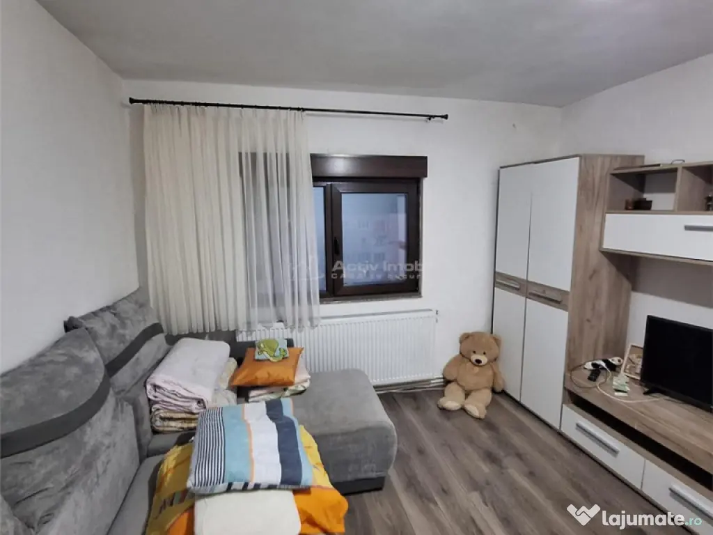 Bocsa, 3Cam.Cf.1,Decom.Central. 