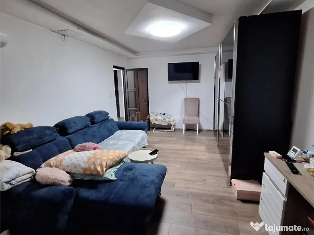 Bocsa, 3Cam.Cf.1,Decom.Central. 