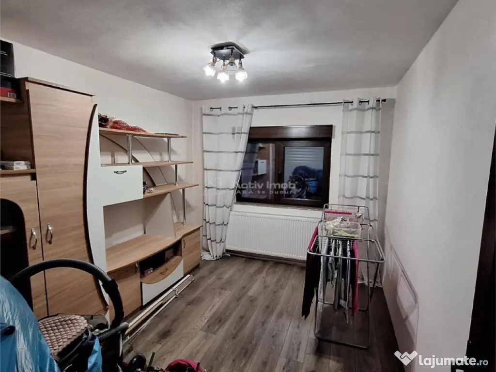 Bocsa, 3Cam.Cf.1,Decom.Central. 