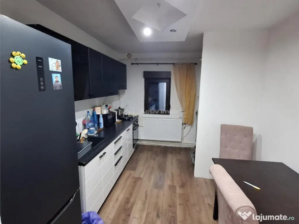 Bocsa, 3Cam.Cf.1,Decom.Central. 