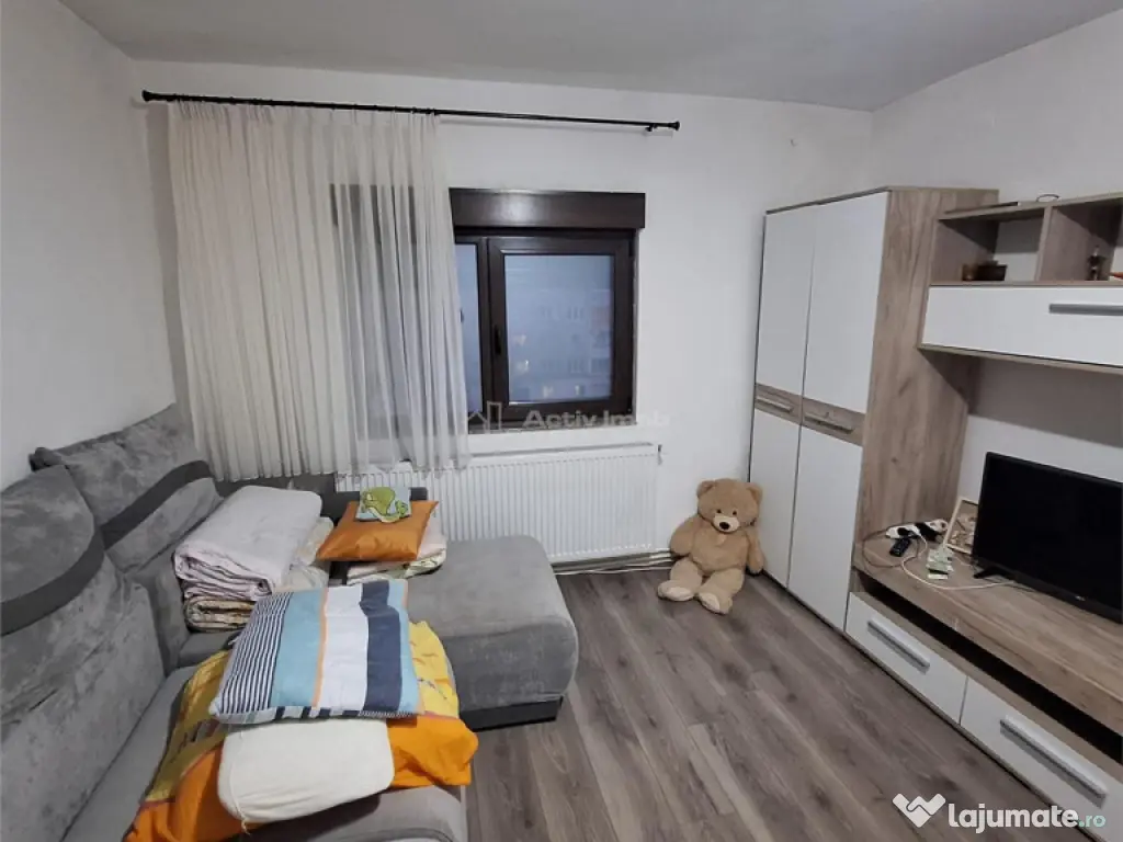 Bocsa, 3Cam.Cf.1,Decom.Central. 