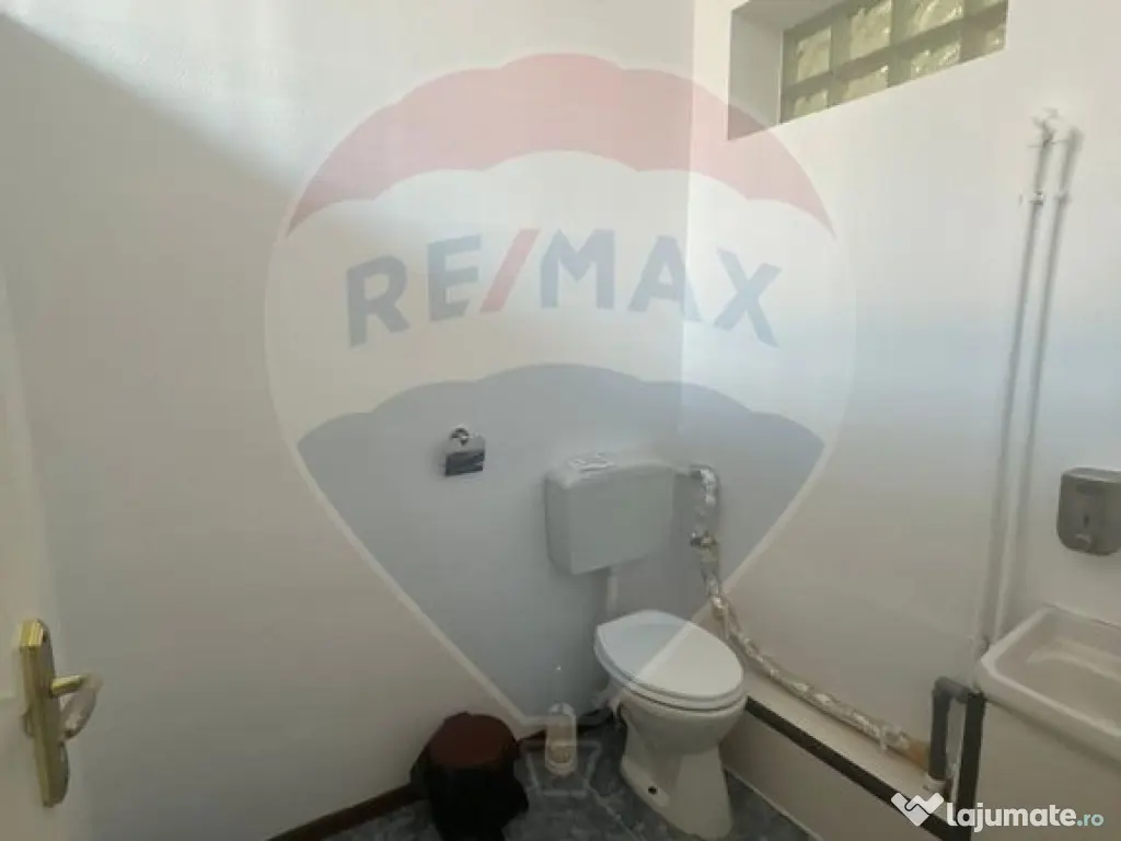 Cabinet medical - ultracentral