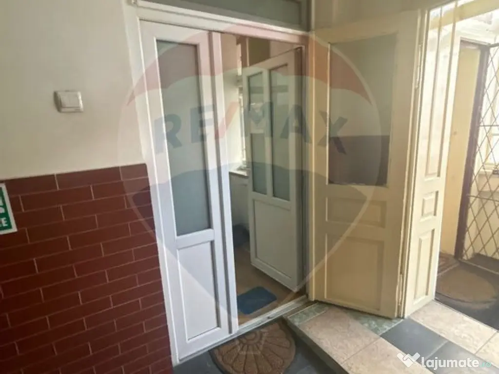 Cabinet medical - ultracentral