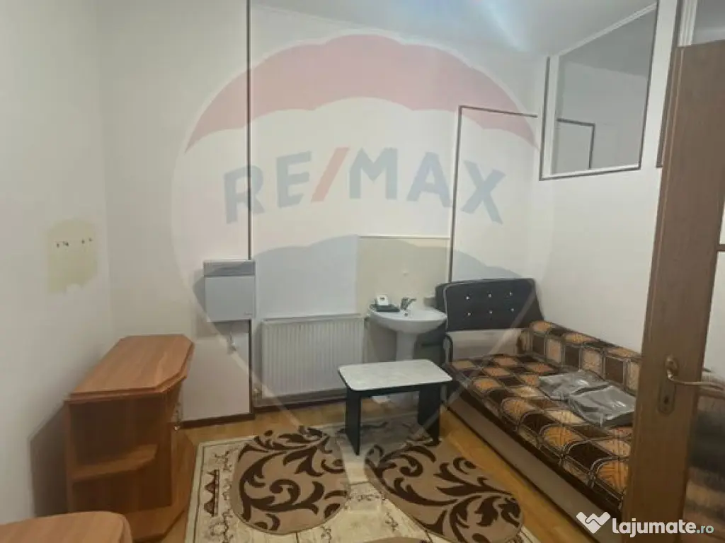 Cabinet medical - ultracentral