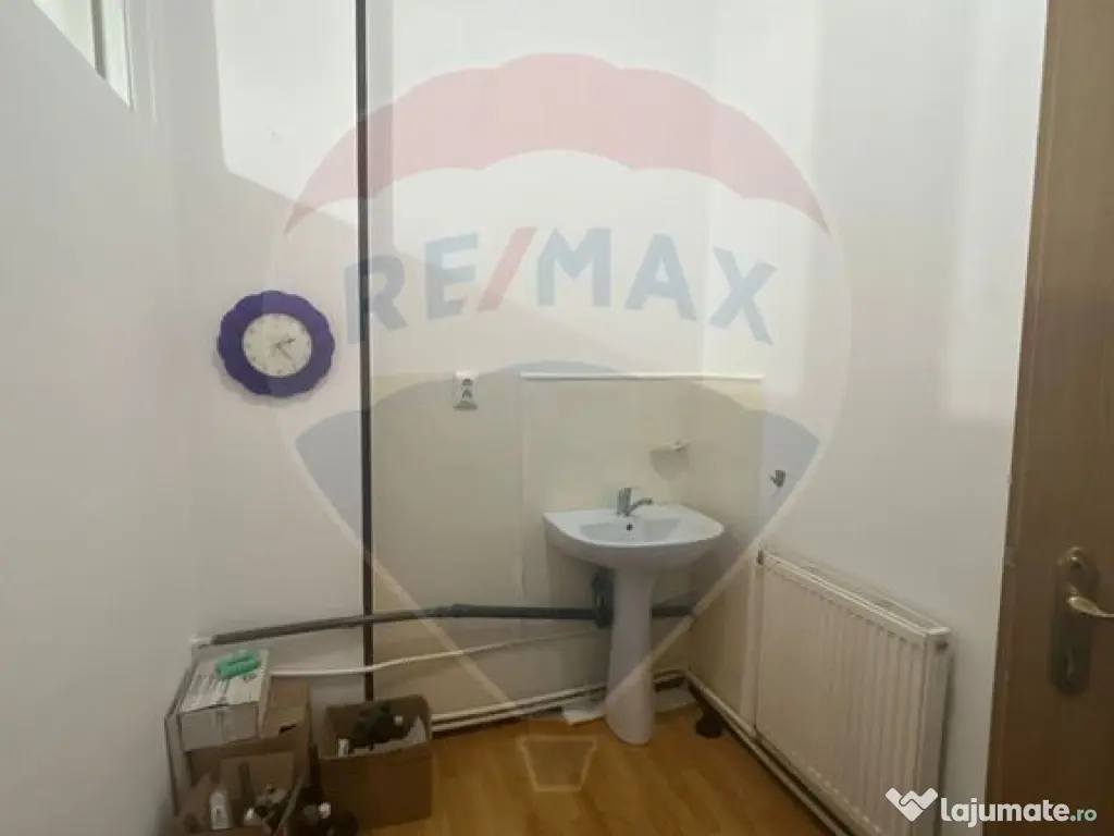 Cabinet medical - ultracentral