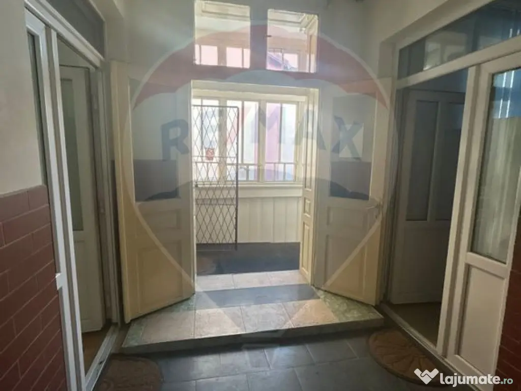 Cabinet medical - ultracentral