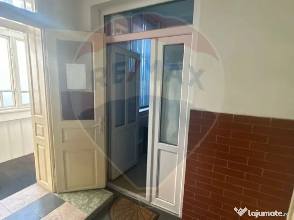 Cabinet medical - ultracentral