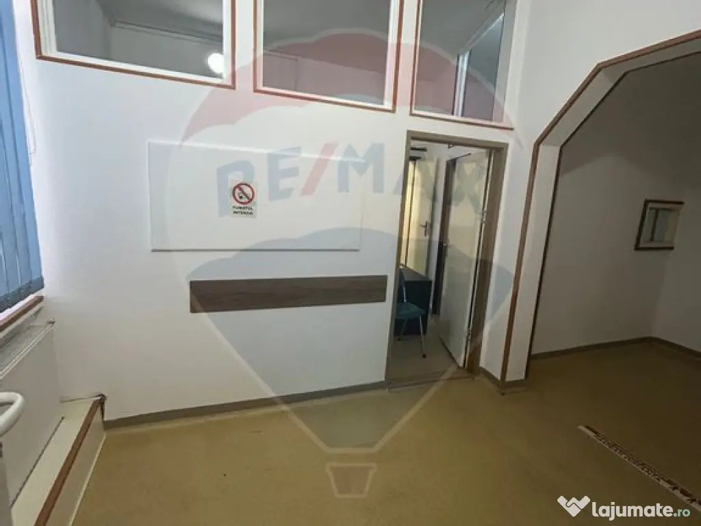 Cabinet medical - ultracentral