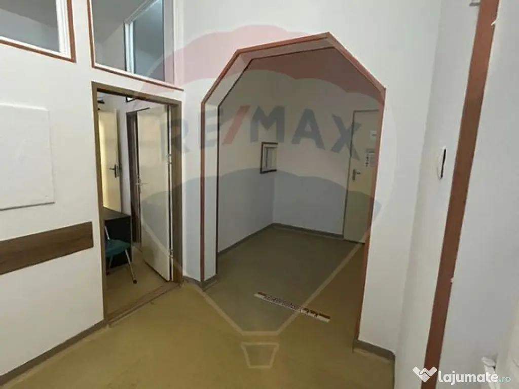 Cabinet medical - ultracentral