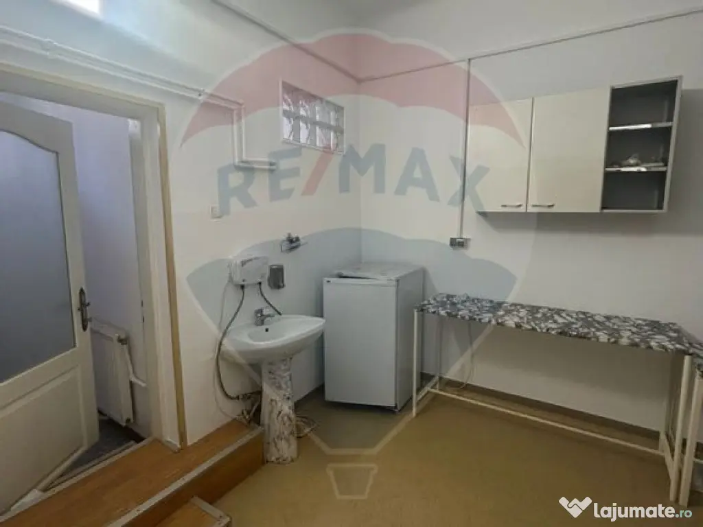 Cabinet medical - ultracentral