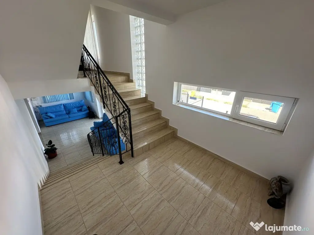 Pensiune Noua Costinesti - Beach Please