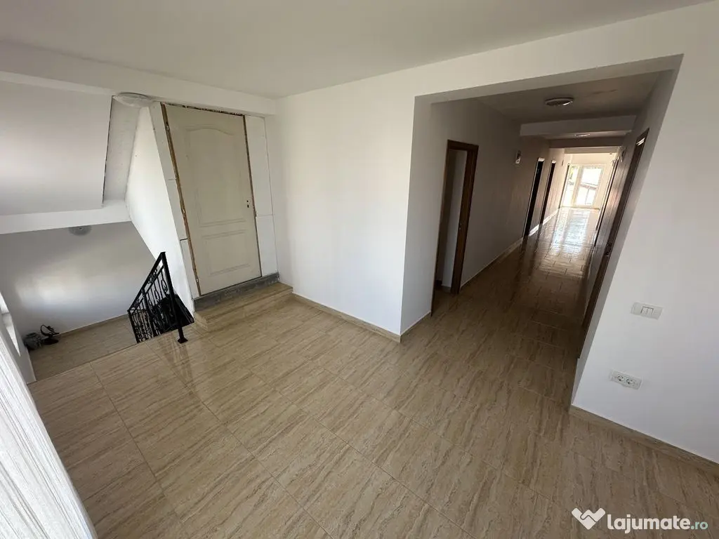 Pensiune Noua Costinesti - Beach Please