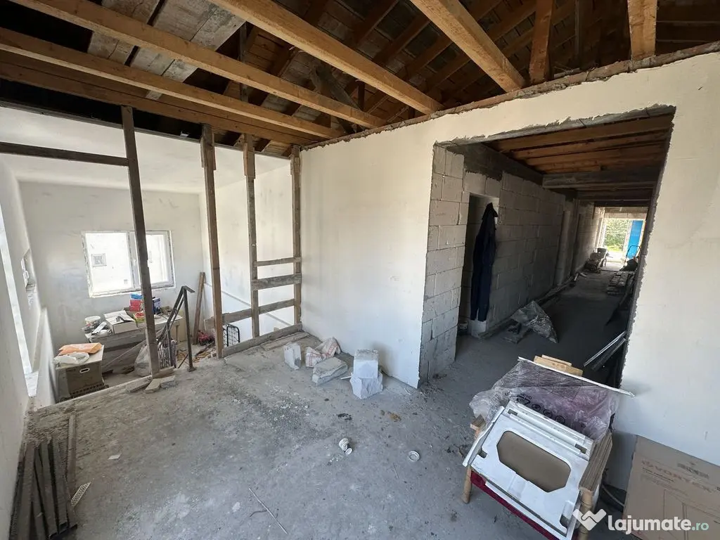 Pensiune Noua Costinesti - Beach Please