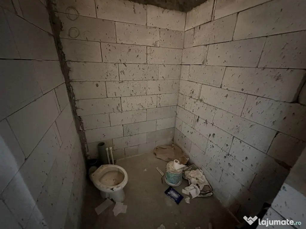 Pensiune Noua Costinesti - Beach Please