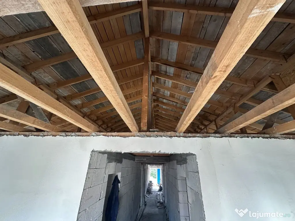 Pensiune Noua Costinesti - Beach Please