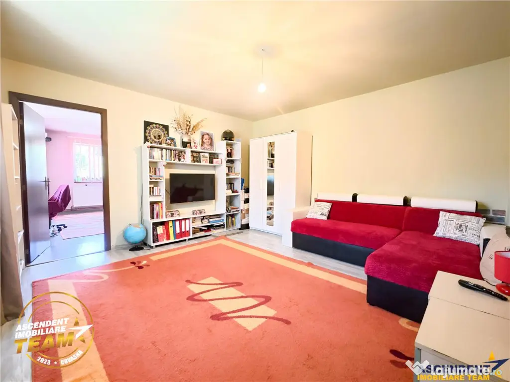 Vrei sa simti zilnic mirosul de cafea si sa auzi ciripitul p 