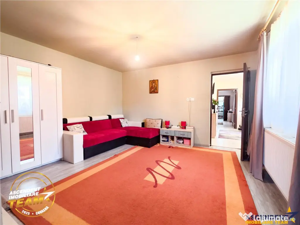 Vrei sa simti zilnic mirosul de cafea si sa auzi ciripitul p 