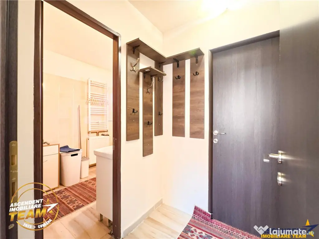 Vrei sa simti zilnic mirosul de cafea si sa auzi ciripitul p 