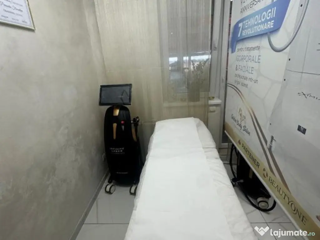 Aparatorii Patriei Ap. 3 Camere cu Gradina,ideal si pentr... 