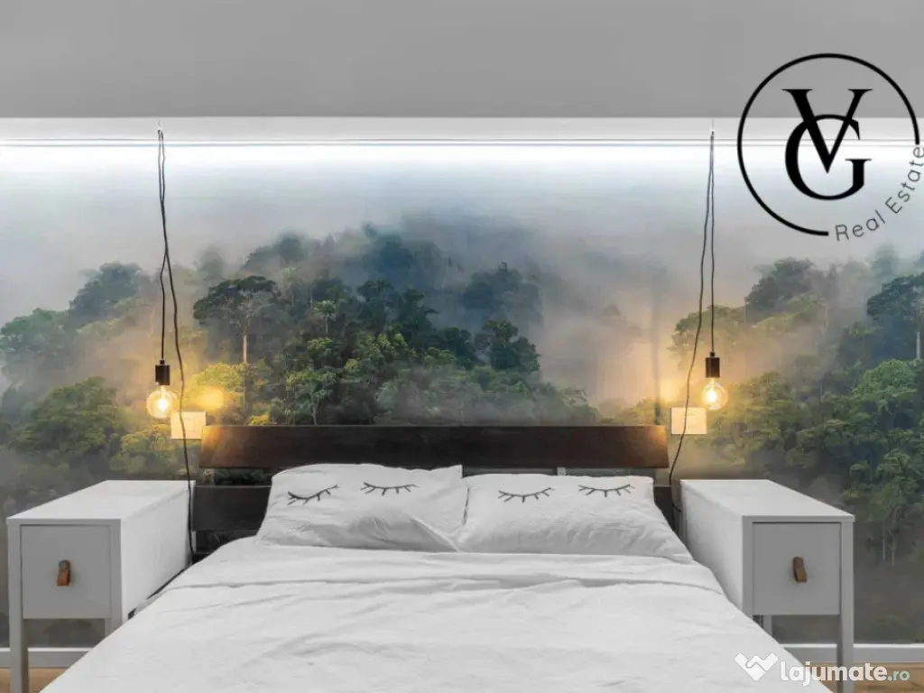 Apartament 3 camere – Cotroceni | Opera | Facultatea de Me