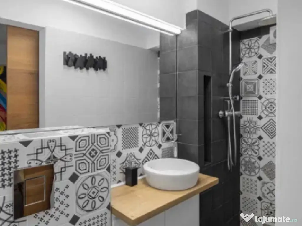 Apartament 3 camere – Cotroceni | Opera | Facultatea de Me