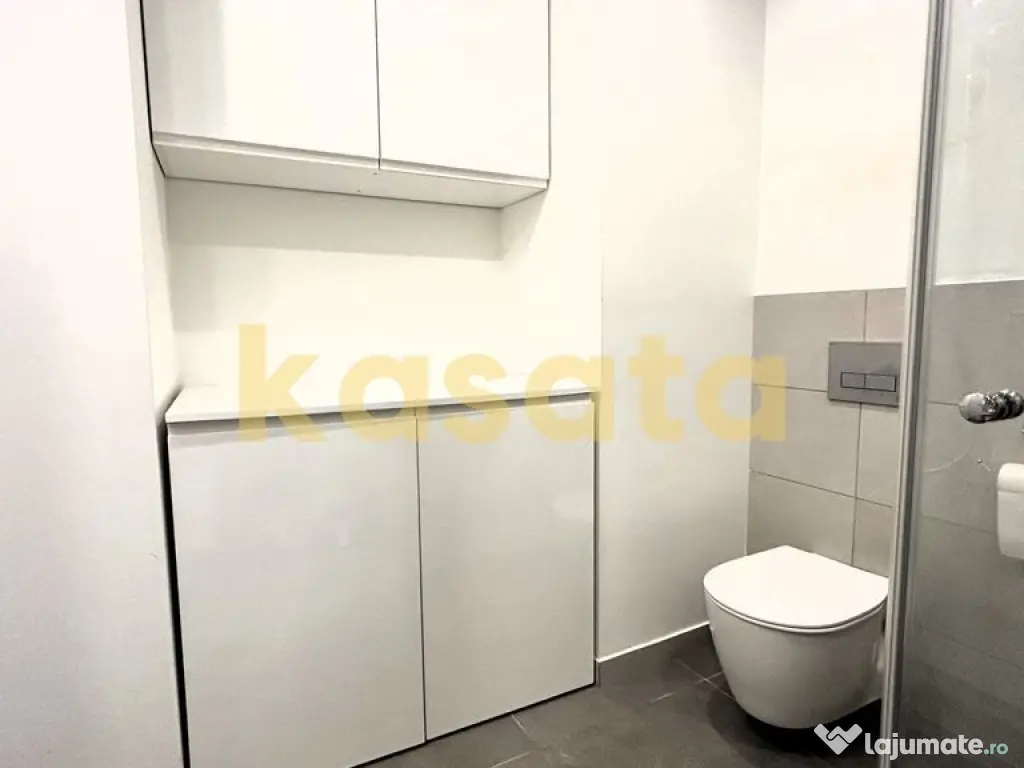 3 camere I 81 utili I gradina proprie 155mp I Gramont I P... 