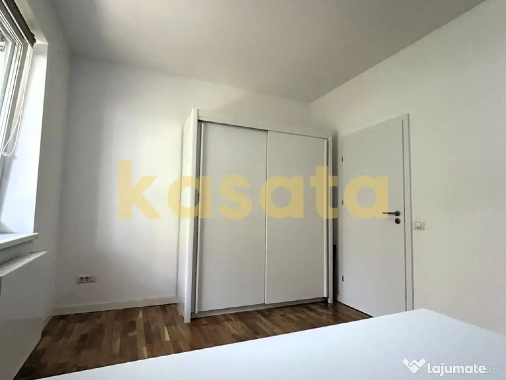 3 camere I 81 utili I gradina proprie 155mp I Gramont I P... 