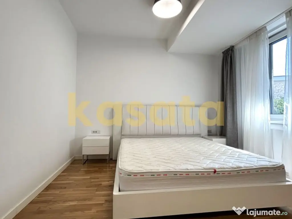 3 camere I 81 utili I gradina proprie 155mp I Gramont I P... 