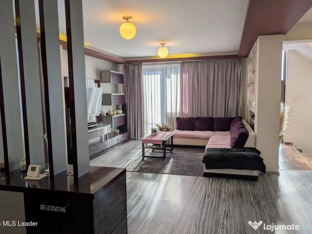 Pantelimon - Selgros, Hala 577 mp, Teren 850 mp. Separat:... 