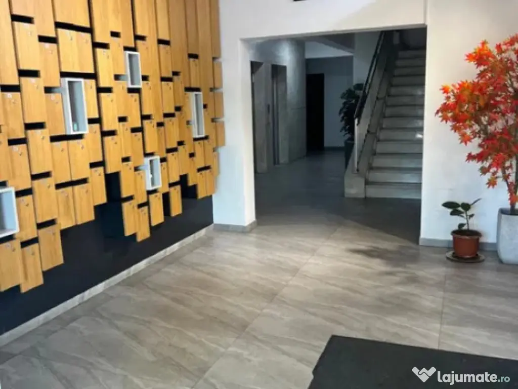 Prelungirea Ghencea, 2 camere, 61mp, parter, 2 parcări + bo