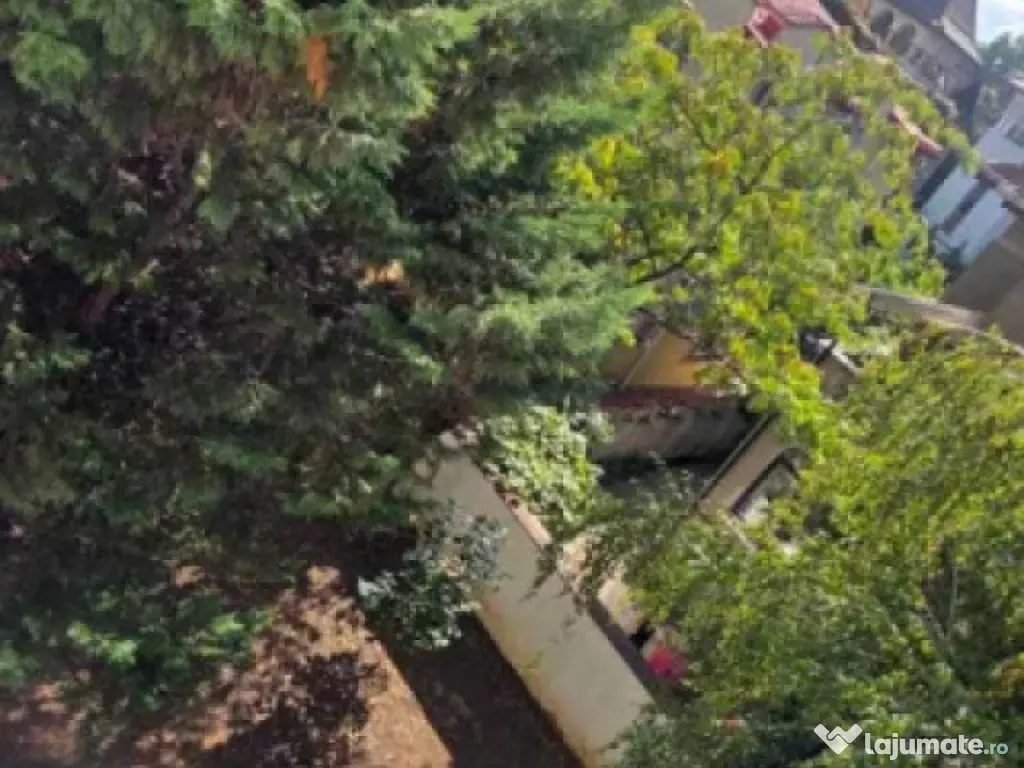 Apartament 5 camere | Dorobanti – Etaj 1