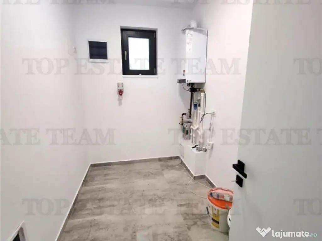 For Sale Casa Vlasiei/Livada si curte generoasa 