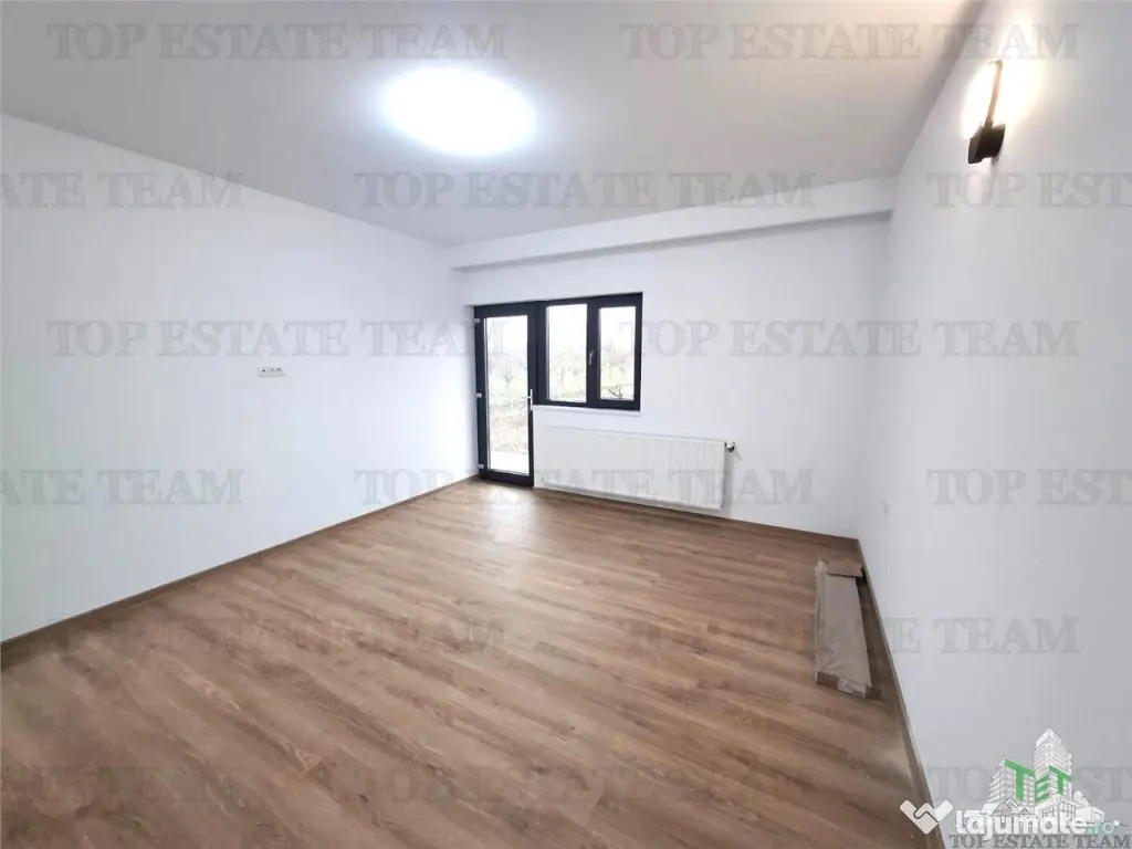 For Sale Casa Vlasiei/Livada si curte generoasa 