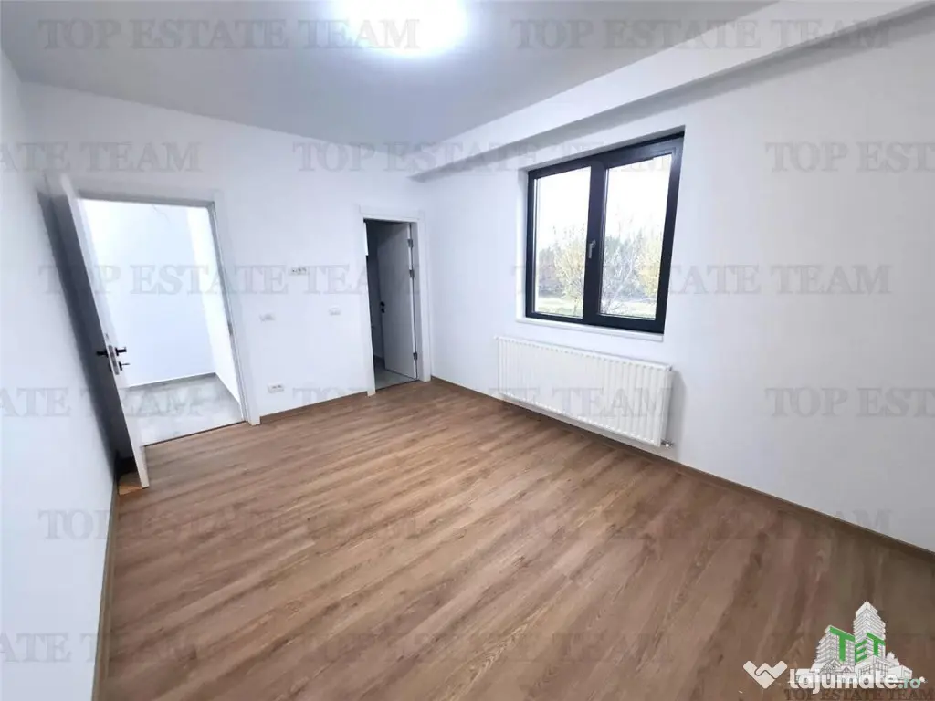 For Sale Casa Vlasiei/Livada si curte generoasa 