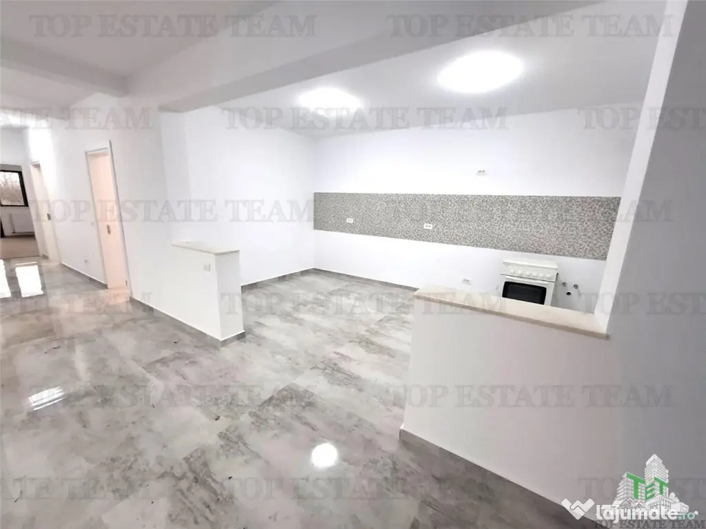 For Sale Casa Vlasiei/Livada si curte generoasa 