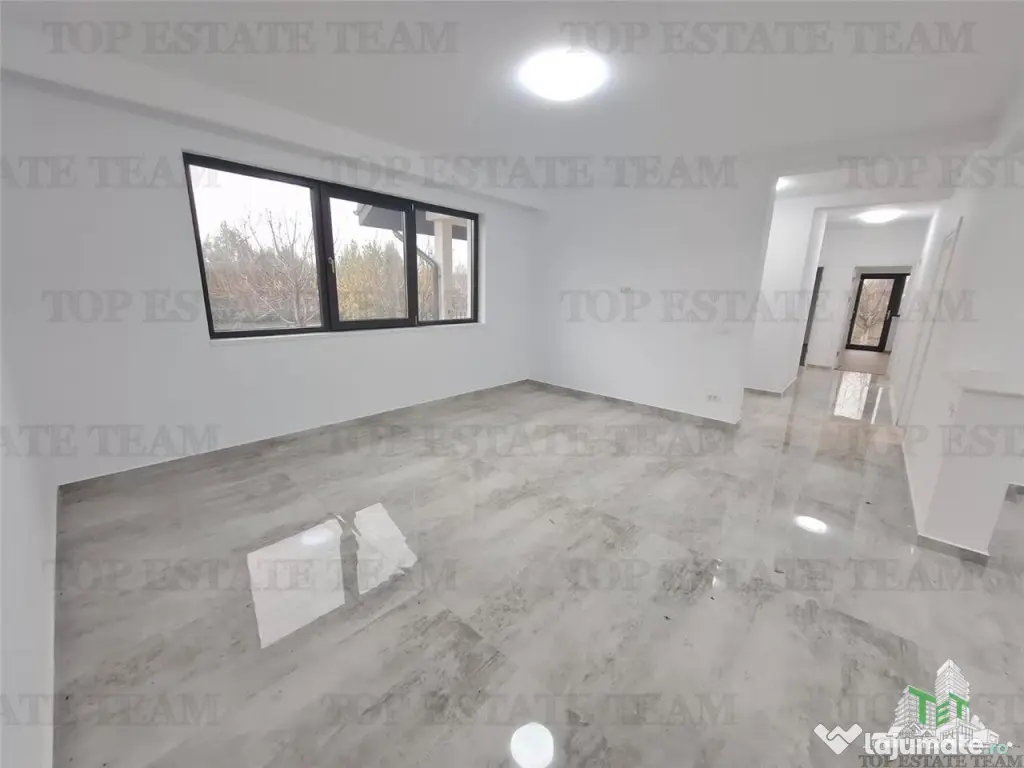 For Sale Casa Vlasiei/Livada si curte generoasa 